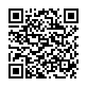 QR emosan Schulterwarmer Anatomisch Ecru размер M