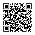 QR emosan Nierenwarmer Anatomisch Ecru размер S