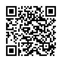 QR emosan Nierenwarmer Anatomisch Ecru размер M