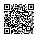 QR emosan Kniewarmer Anatomisch Ecru размер L