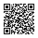 QR Арипипразол Мефа 30 мг 98 таблеток 