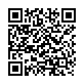 QR Рикола Травяные леденцы без сахара 50 г