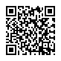 QR Ликвитирс 10 мл глазные капли 