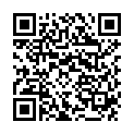 QR PHARMIS BLISTERKAR QUATTRO FR