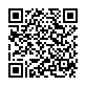 QR Frey Blasen Katheterset M Glycoblockspritze Steril