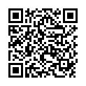 QR ROHRVIT ABLAUFREINIGER BLA