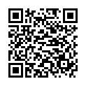 QR Rondotube Schlauchverband E6 20мX8см