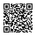 QR Rondotube Schlauchverband F7 20мX10см