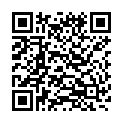 QR Моново крем 1 мг/г 70 г