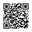 QR Салофальк клизмы 2 г 7 клизм 