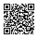 QR BIOSUN HOPI TRAD OHRKERZEN