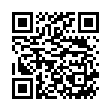 QR SANO GOLDKOERNER