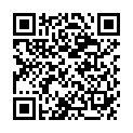 QR Фитофарма Арония 150 таблеток