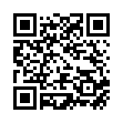 QR Бетасерк 16 мг 100 таблеток