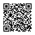 QR Sanor Fingerling Latex Leicht размер 5