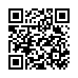 QR Sanor Daumling Latex размер 1