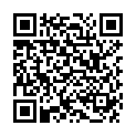 QR SANOR HANDSCH ANTIALLER GR L