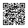 QR Herba Blending Sponge Grun