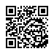 QR Herba Bimsstein