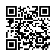 QR Геровитон 420 драже 