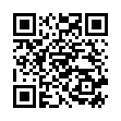 QR Биотин Мерц 5 мг 25 таблеток