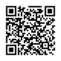 QR Syoss Refresher Kuhle Blondnuan