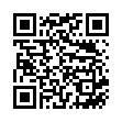 QR Бетасерк 24 мг 50 таблеток