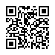 QR Бетасерк 8 мг 100 таблеток