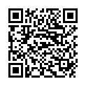 QR FRESUBIN YODRINK APRIKO-PFIRSI