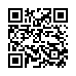 QR Левина 30 21 драже