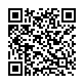 QR Кальперос Д3 Лимон 60 пастилок 