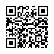 QR Бетновейт Ц крем 30 г