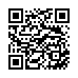 QR Бетновейт крем 30 г