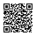 QR MAISPOPS GESUNDE KINDER-SN