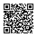 QR Фитофарма Про Биотик 30 капсул