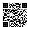 QR Curaprox White Is Black зубная паста Single 90мл