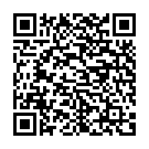 QR Let's Comfort Tielle Non Adhesive Wundauflage 10x10см 10 штук