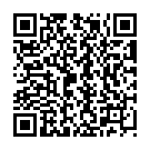 QR Метрекс  раствор для инъекций 12,5 мг / 0,625 мл 1 предварительно заполненный шприц 0,625 мл