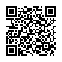 QR WC ENTE DEO BLOC DUFTST RE