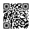 QR А. Фогель АтроМед гель 100 мл