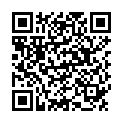 QR Фитофарма "Спокойной ночи" сироп 100 мл