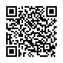 QR Naughty FOR ISIM ФРУКТОВЫЙ МИКС