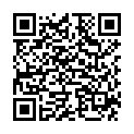 QR Шаловливая для Quetschm APF Man