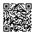 QR Trisa Profilac Fine Tip Sensitive Zb M Kopfkoecher