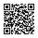 QR Once Einmalspritze 10мл 100 штук