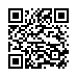 QR Медика 36 пастилок ментоловых