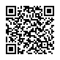 QR Once Einmalspritze 20мл 50 штук