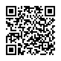 QR Серокитол Фойе 3 суппозитория 