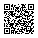 QR Серокитол Офб 3 суппозитория 