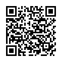 QR Softasept Chlorhexidin раствор 2% 500мл